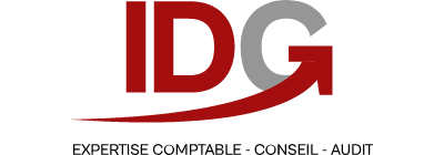 IDG